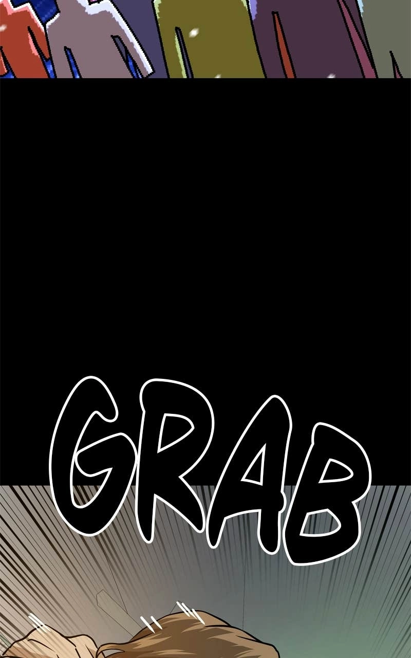 Double Click Chapter 226 - Page 67
