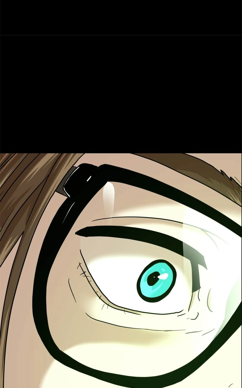 Double Click Chapter 226 - Page 69