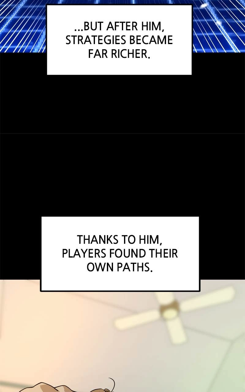 Double Click Chapter 226 - Page 75