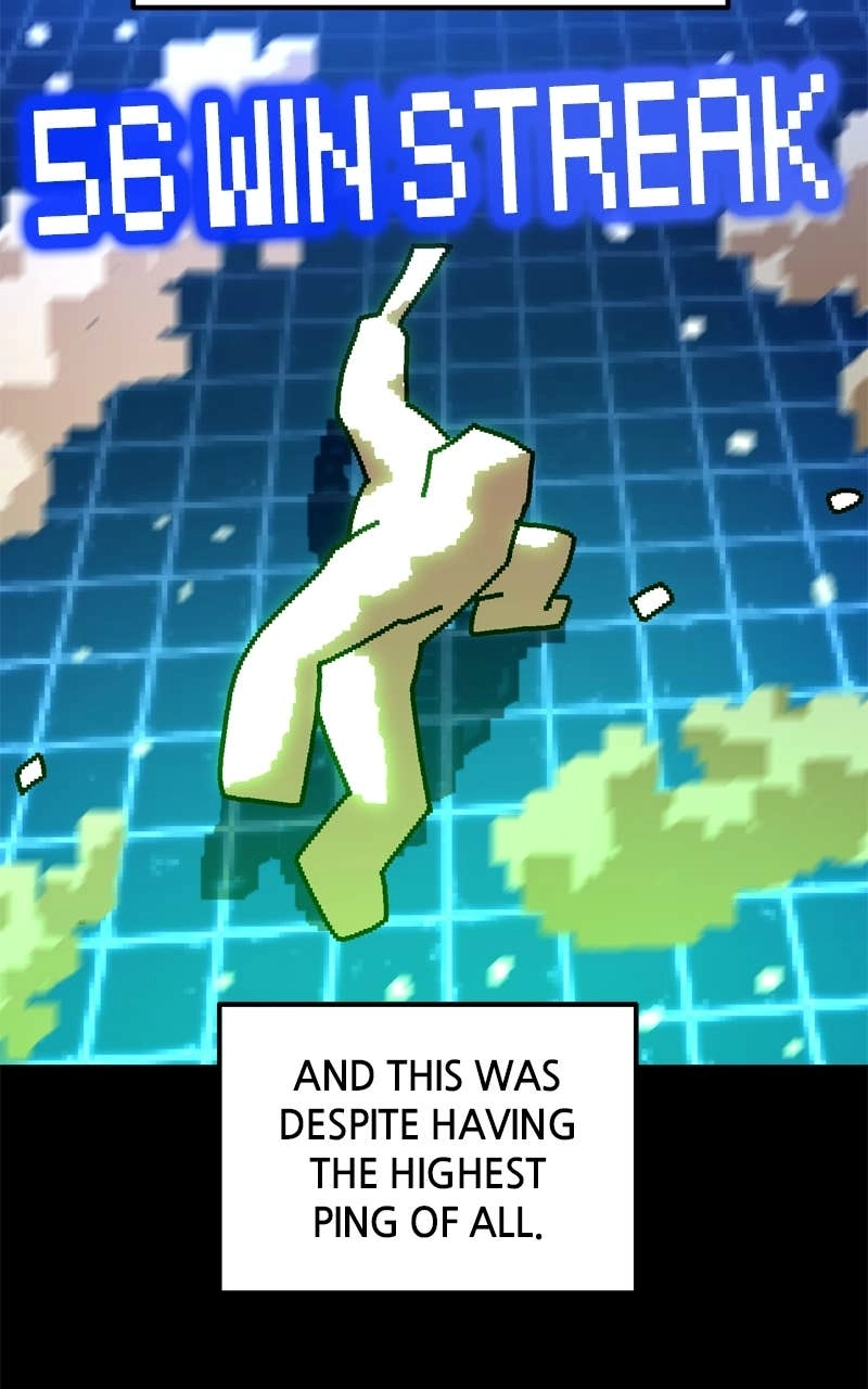 Double Click Chapter 226 - Page 79
