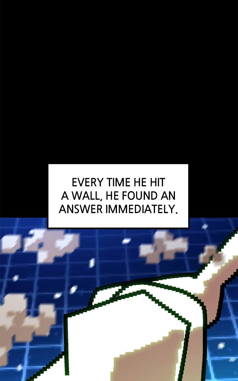 Double Click Chapter 226 - Page 80