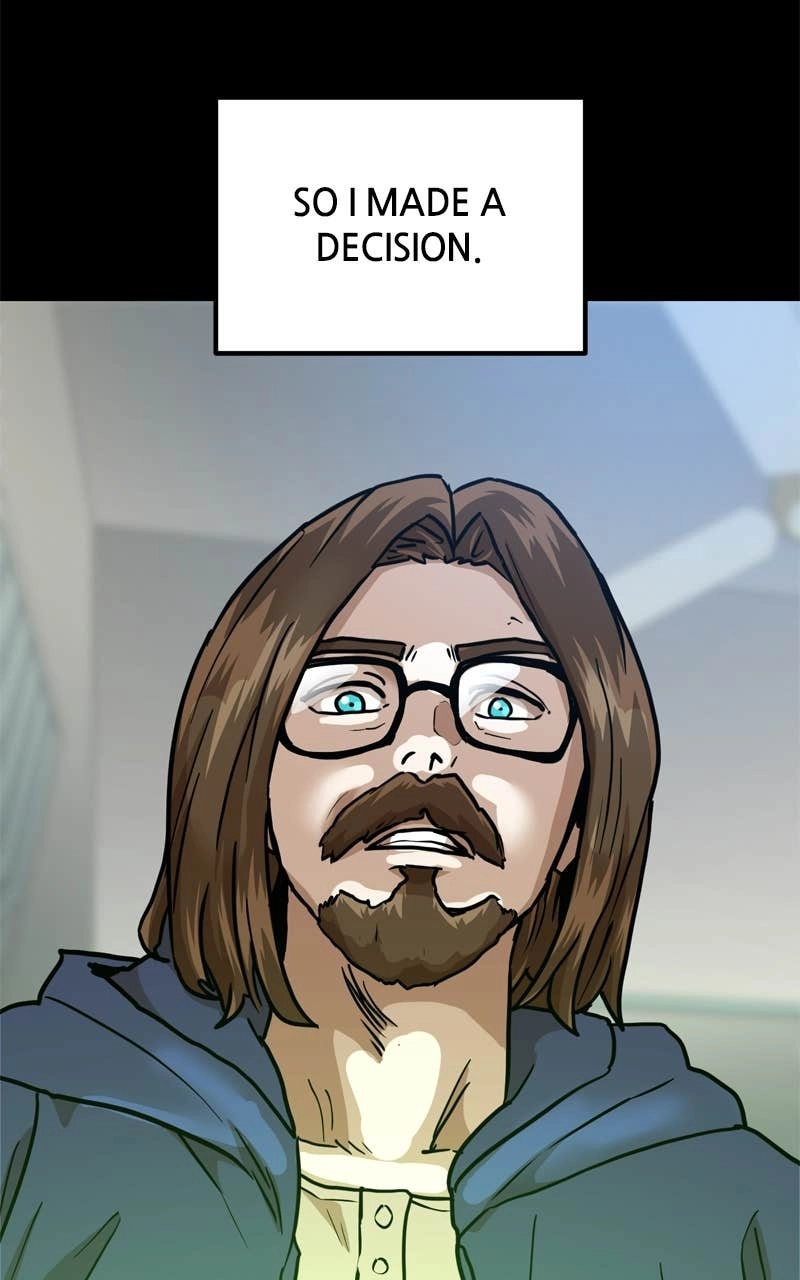 Double Click Chapter 226 - Page 85