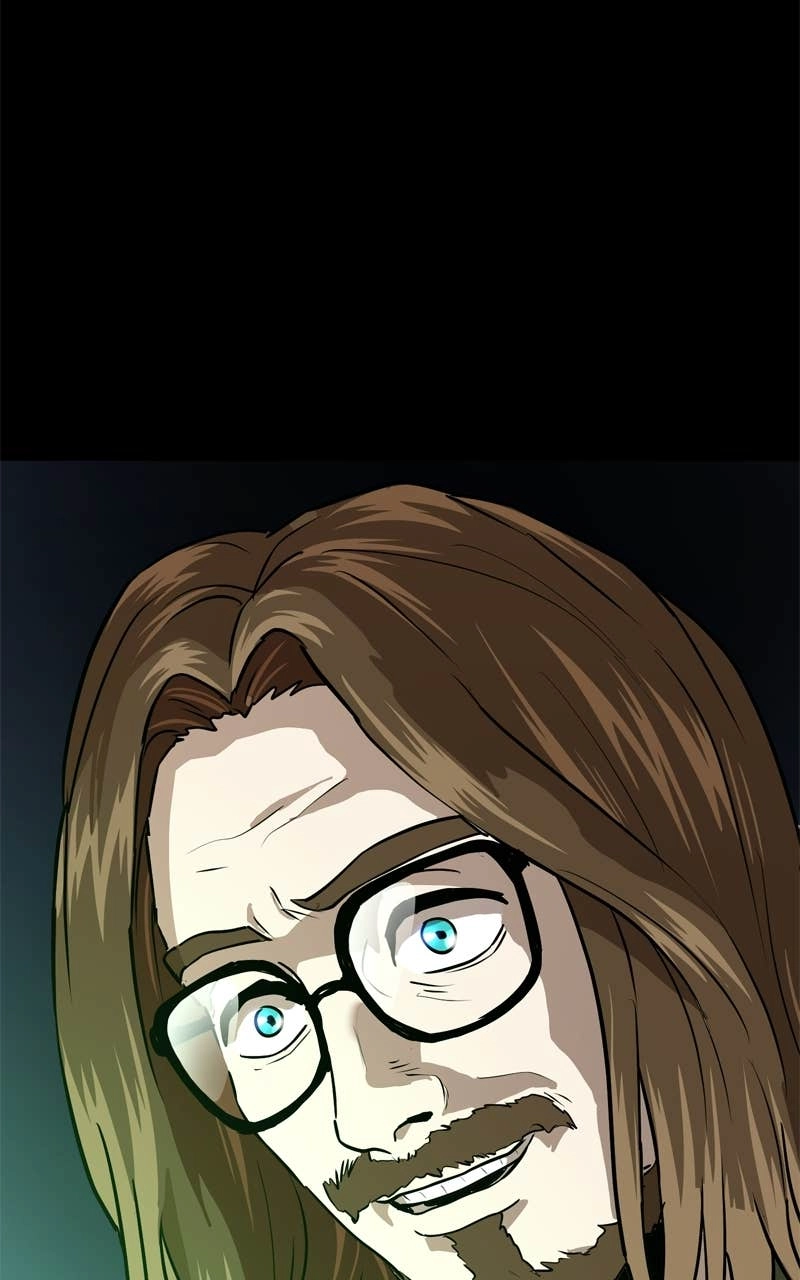Double Click Chapter 226 - Page 90