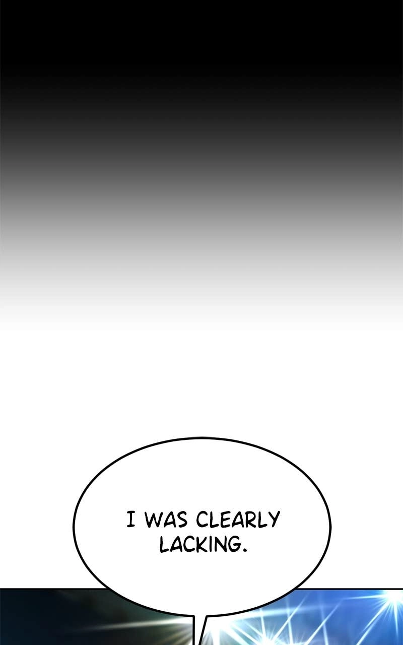 Double Click Chapter 226 - Page 92