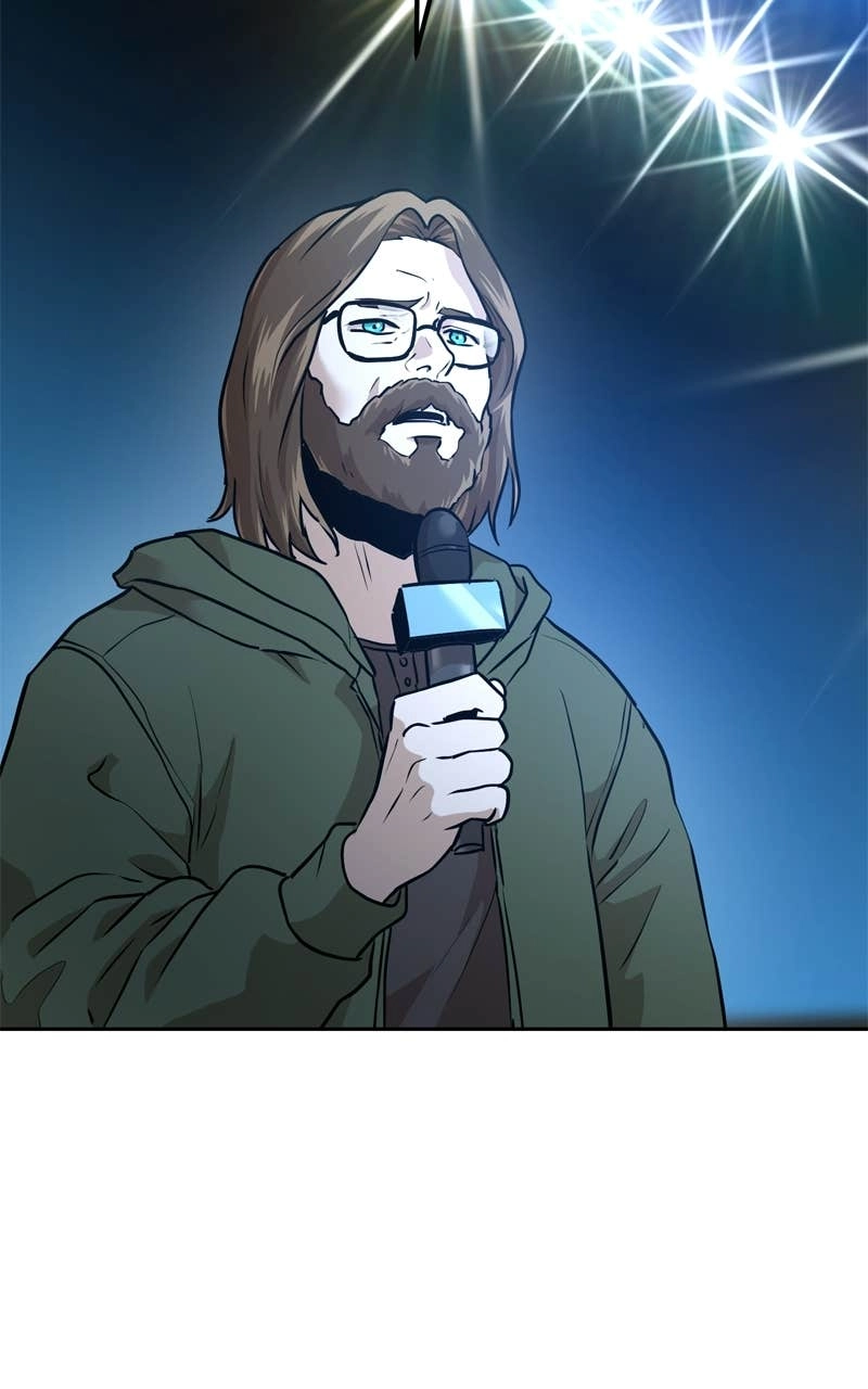 Double Click Chapter 226 - Page 93