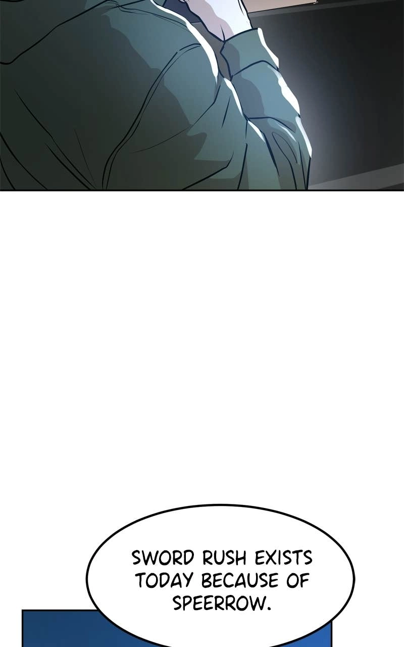 Double Click Chapter 226 - Page 95