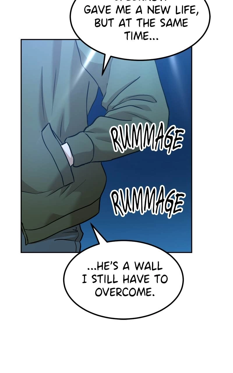 Double Click Chapter 226 - Page 99