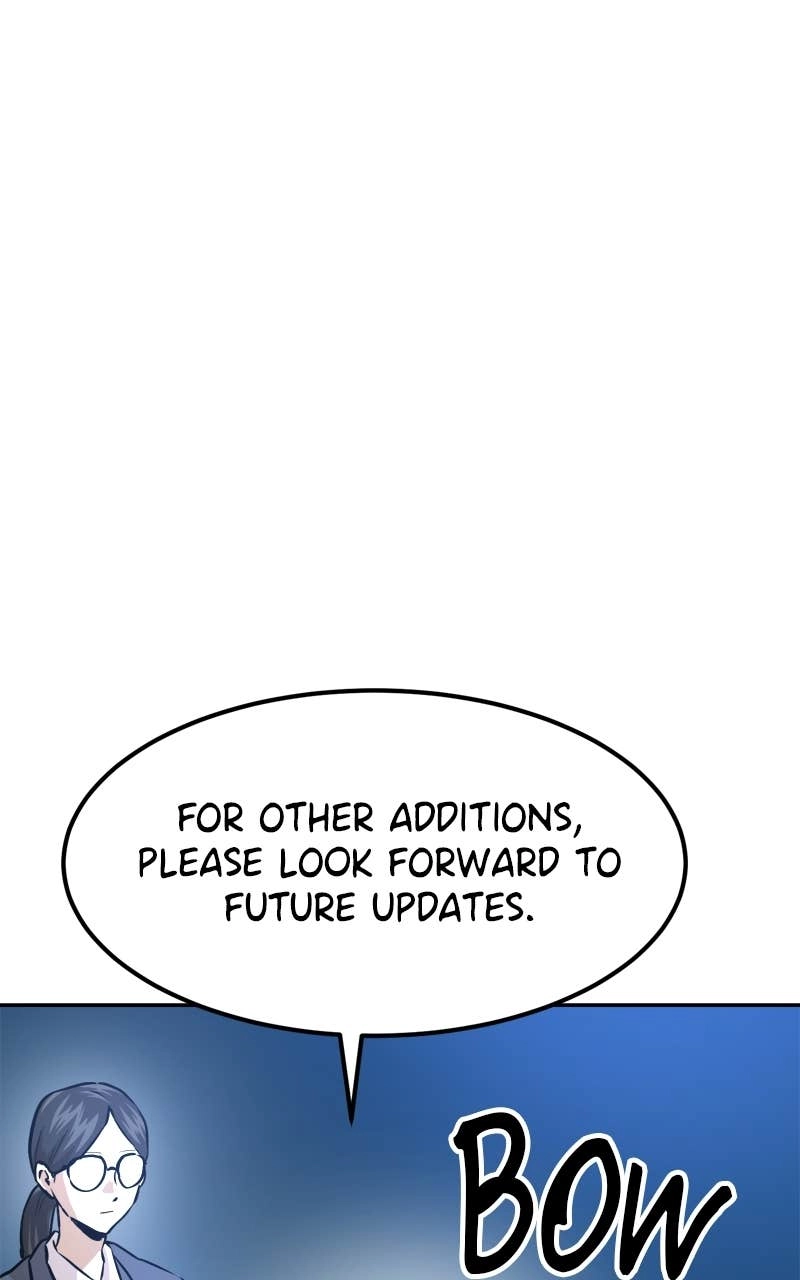Double Click Chapter 226 - Page 108