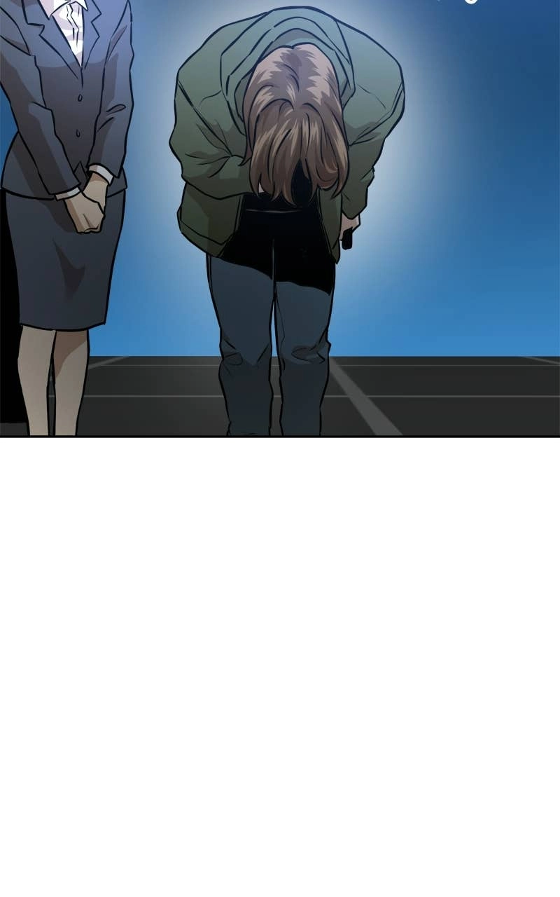 Double Click Chapter 226 - Page 109