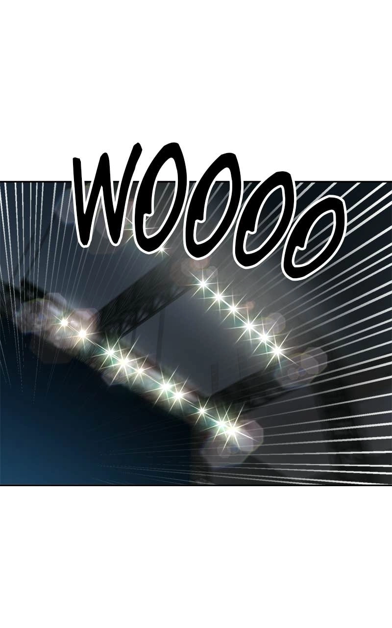 Double Click Chapter 226 - Page 110