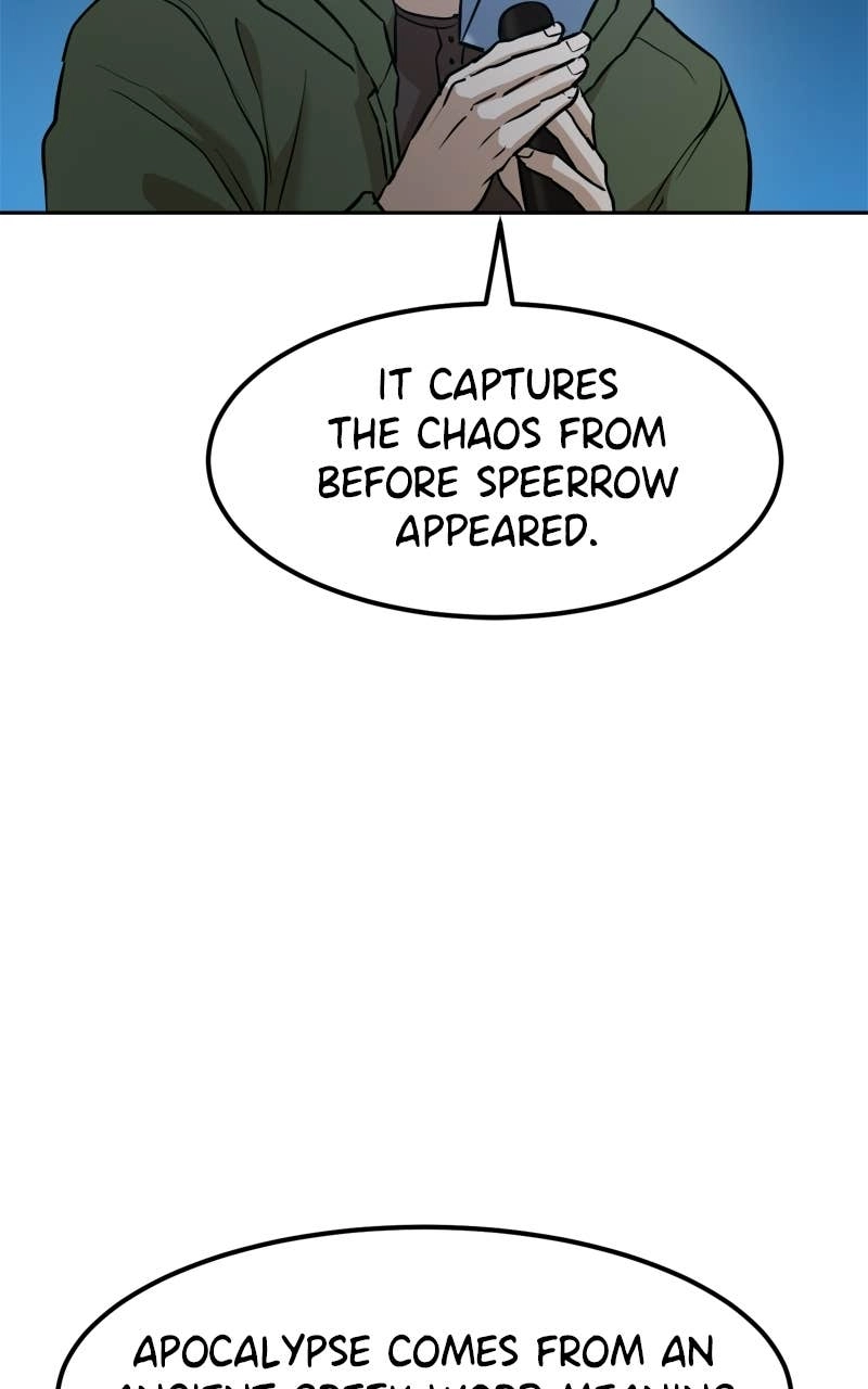 Double Click Chapter 226 - Page 117