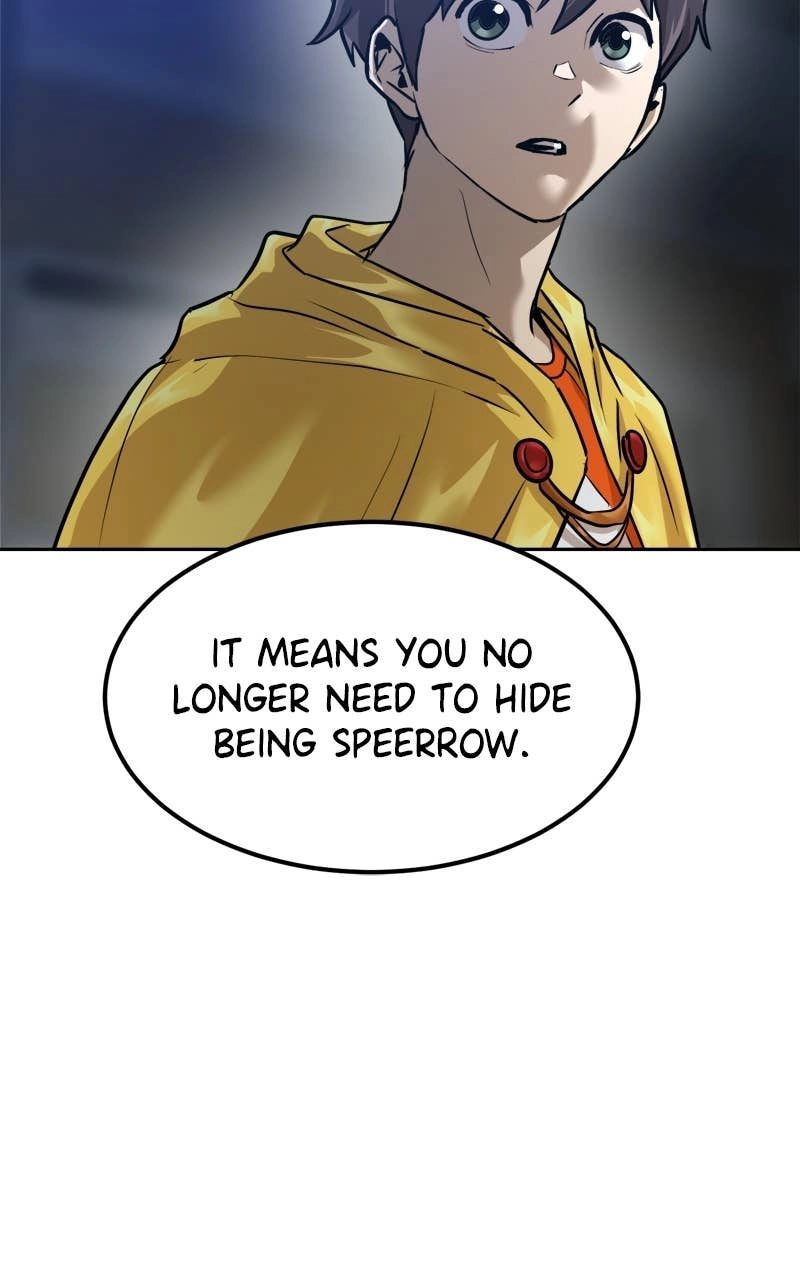 Double Click Chapter 226 - Page 119
