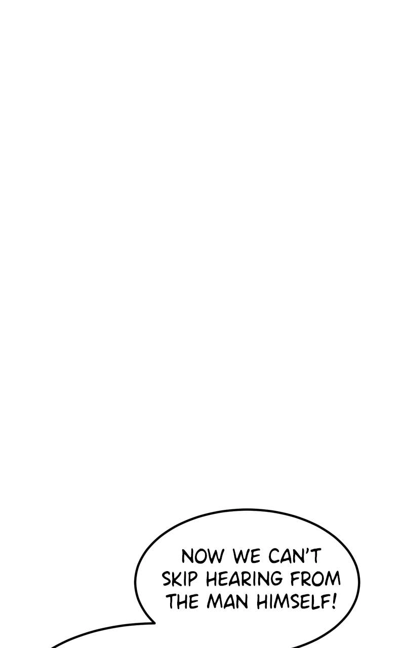 Double Click Chapter 226 - Page 121