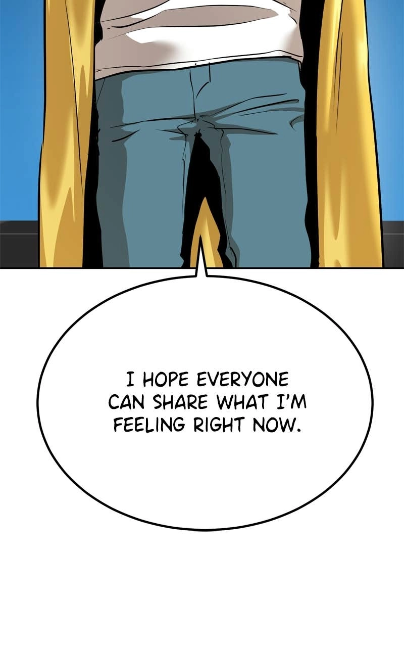 Double Click Chapter 226 - Page 127