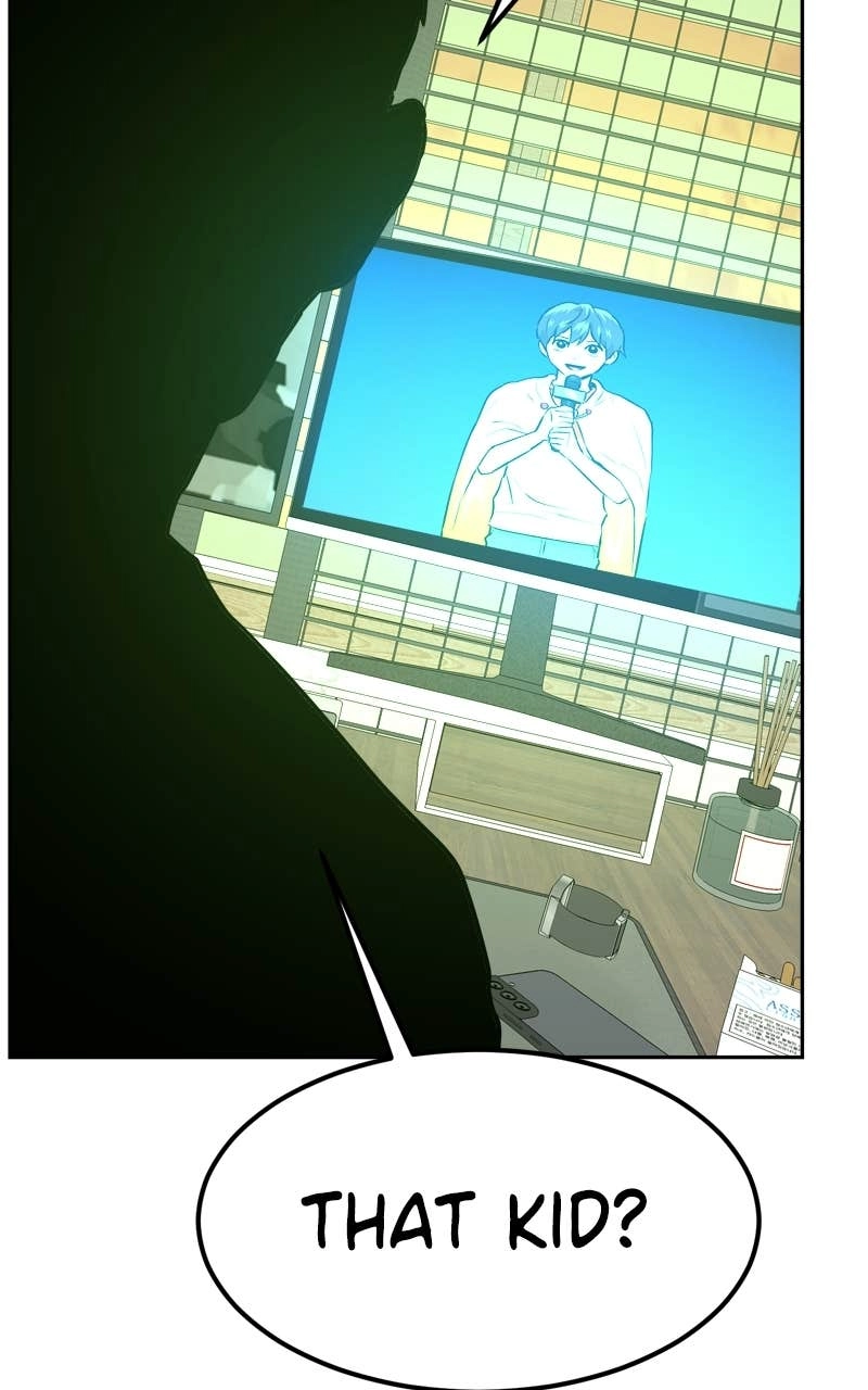 Double Click Chapter 226 - Page 130