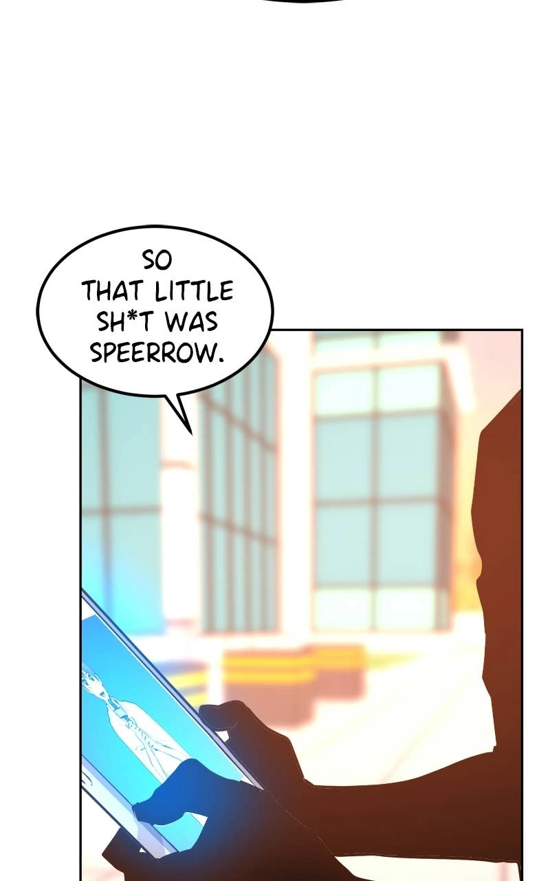Double Click Chapter 226 - Page 131