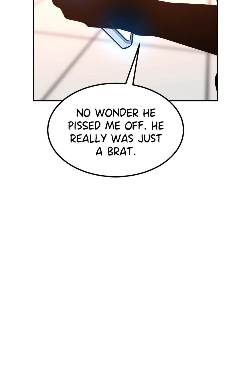 Double Click Chapter 226 - Page 132