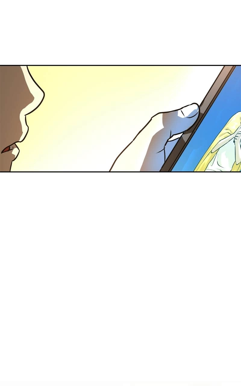 Double Click Chapter 226 - Page 133