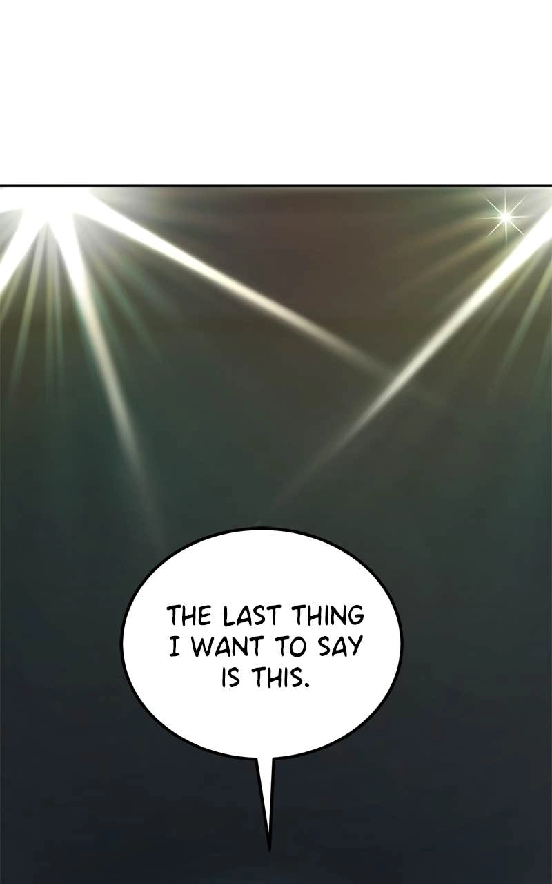 Double Click Chapter 226 - Page 136