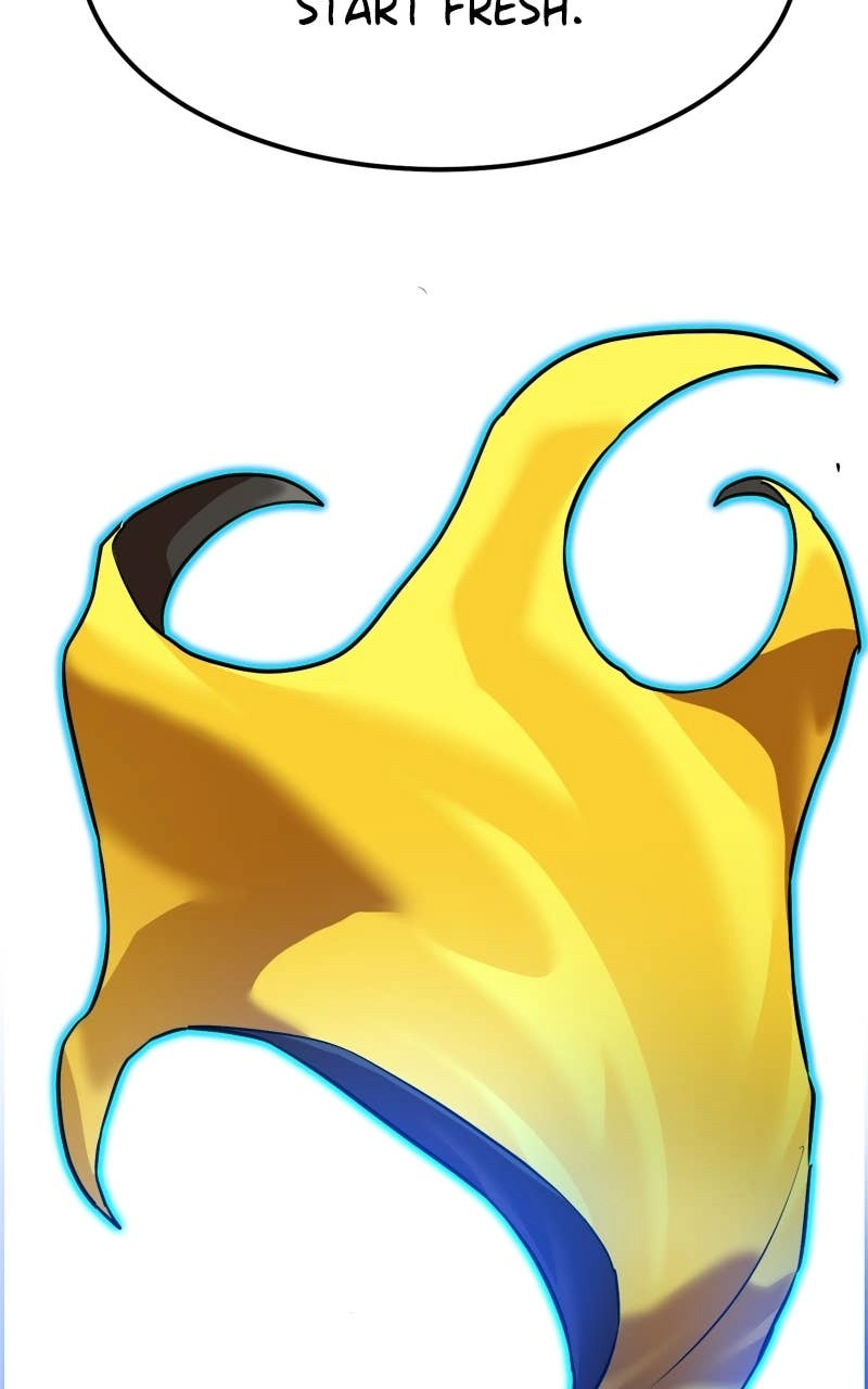 Double Click Chapter 226 - Page 144
