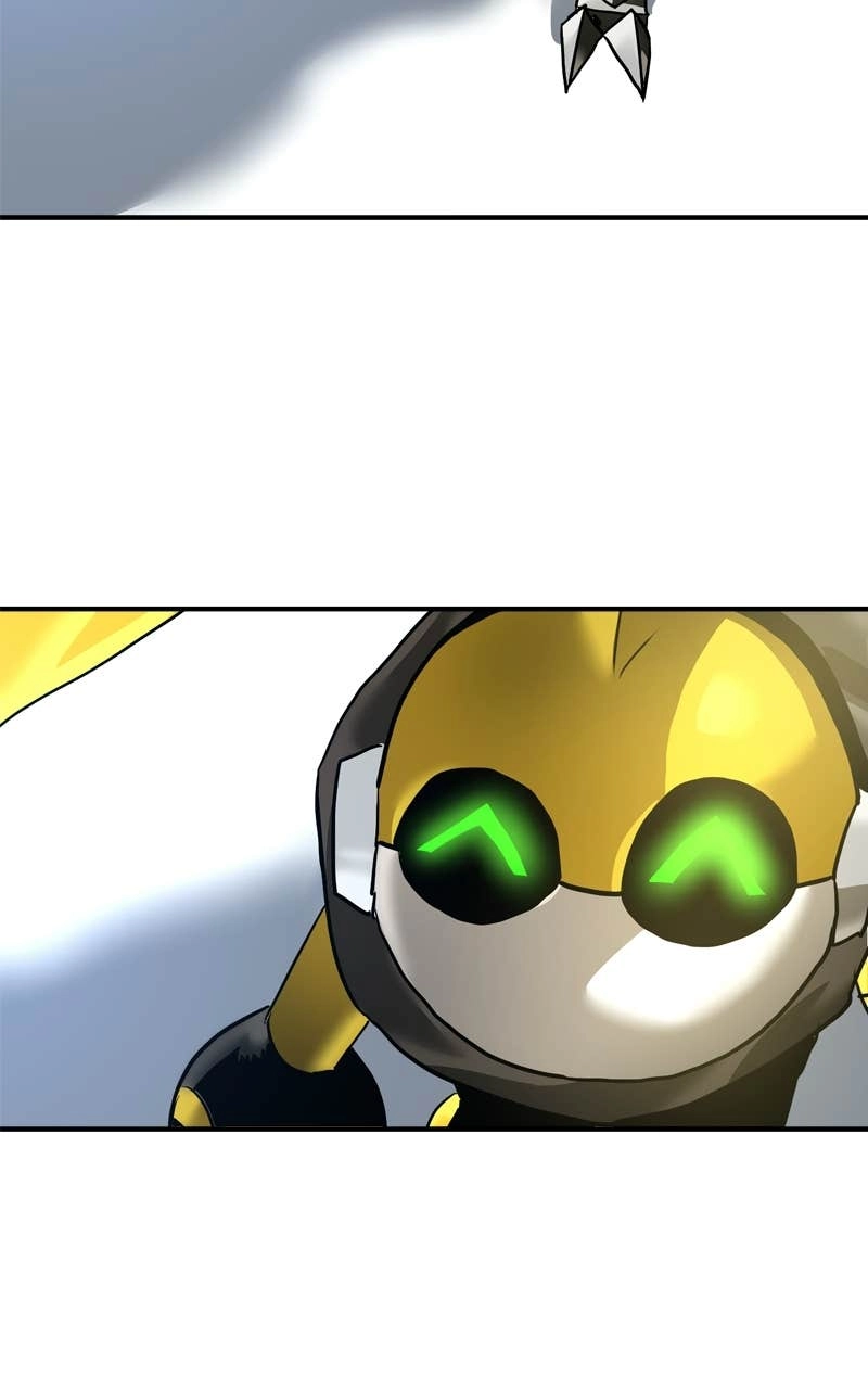 Double Click Chapter 226 - Page 147