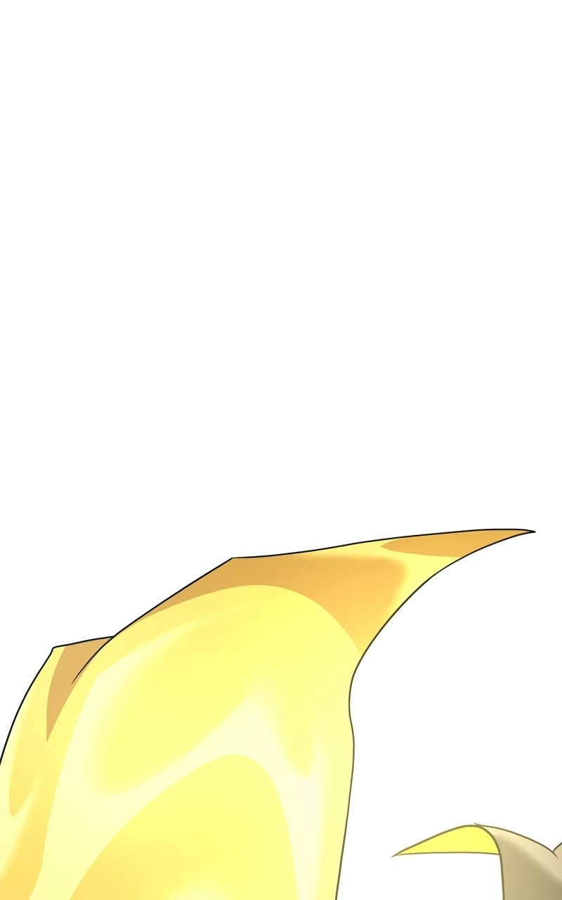 Double Click Chapter 226 - Page 148