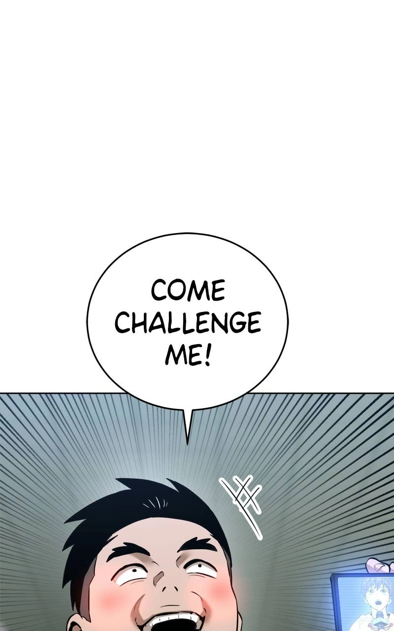 Double Click Chapter 227 - Page 5