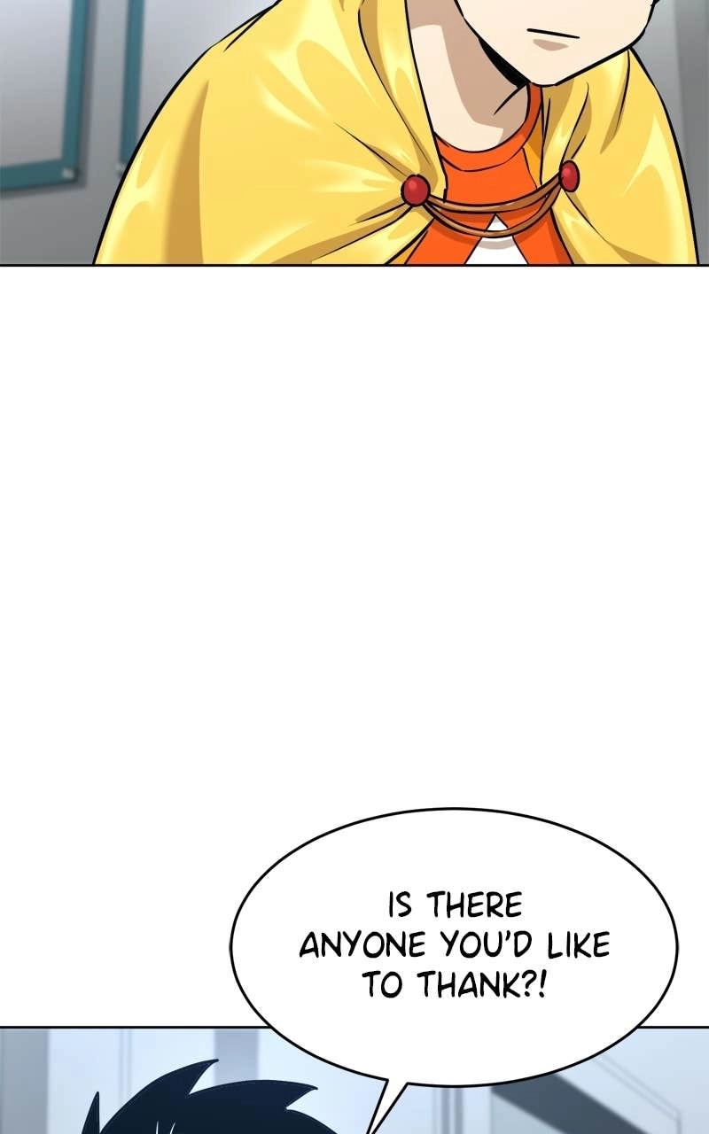 Double Click Chapter 227 - Page 9