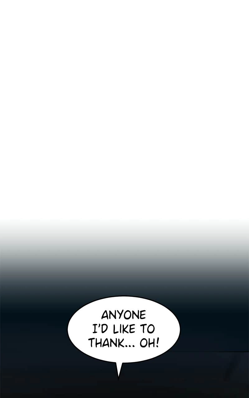 Double Click Chapter 227 - Page 11