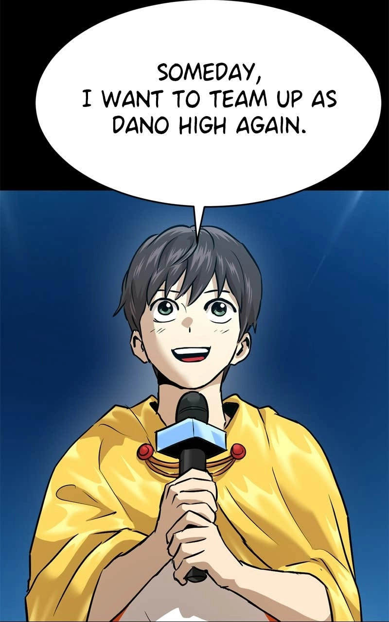 Double Click Chapter 227 - Page 13