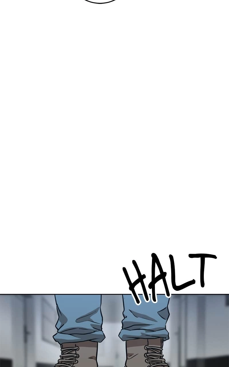 Double Click Chapter 227 - Page 20