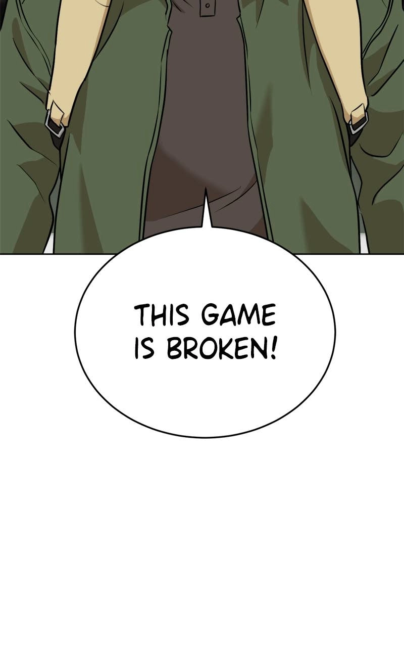 Double Click Chapter 227 - Page 24