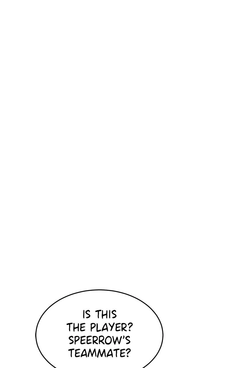 Double Click Chapter 227 - Page 30