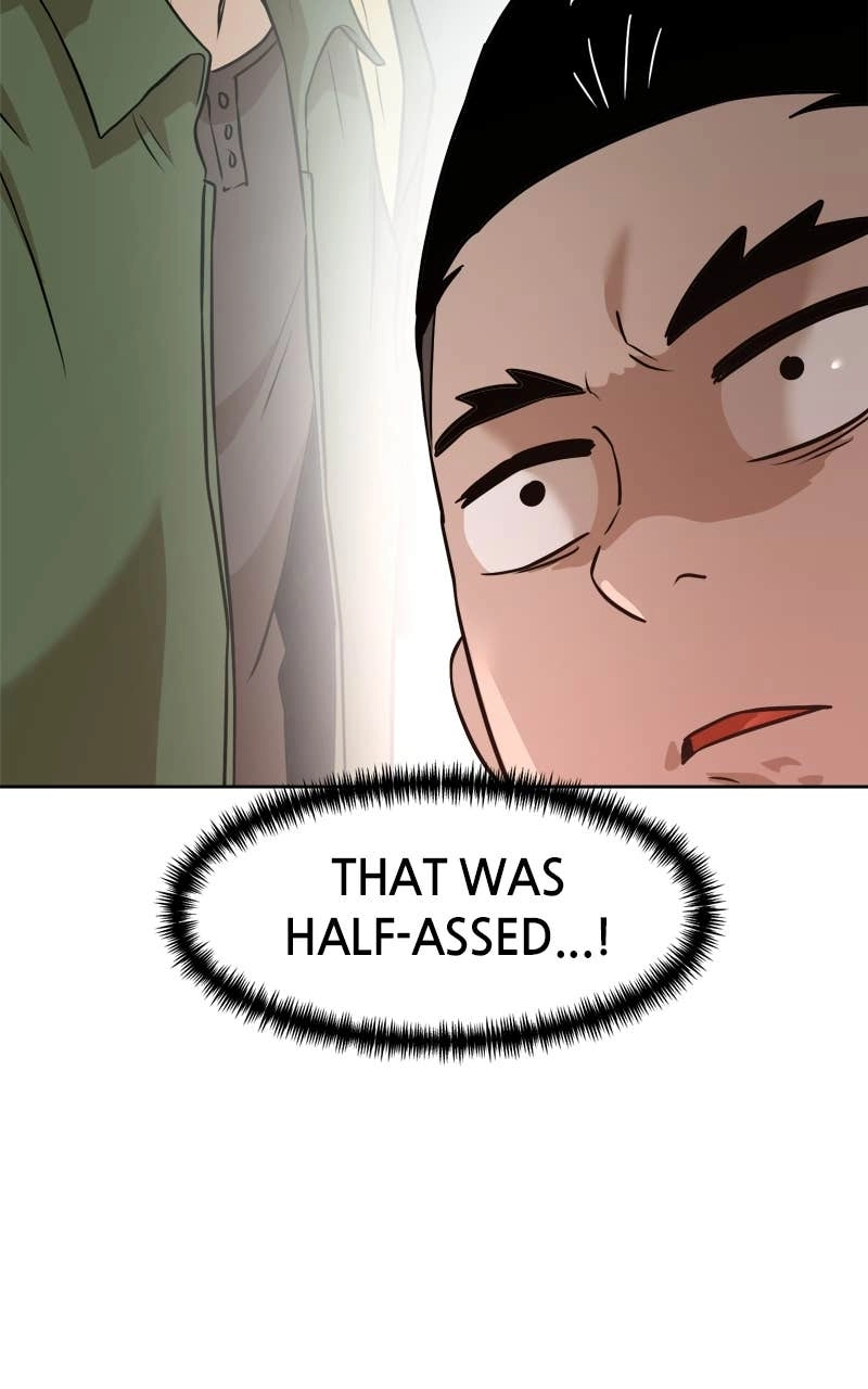 Double Click Chapter 227 - Page 33