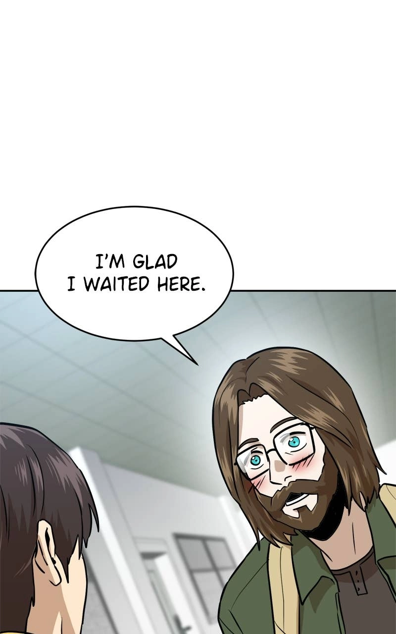 Double Click Chapter 227 - Page 34