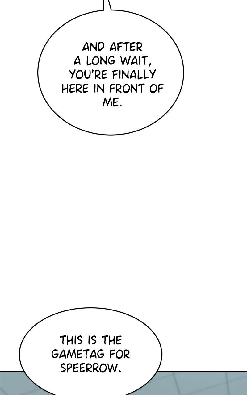 Double Click Chapter 227 - Page 38
