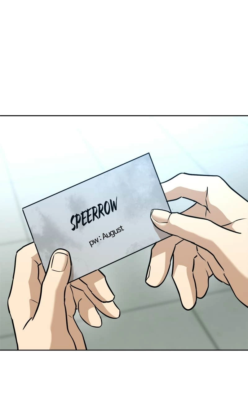 Double Click Chapter 227 - Page 40