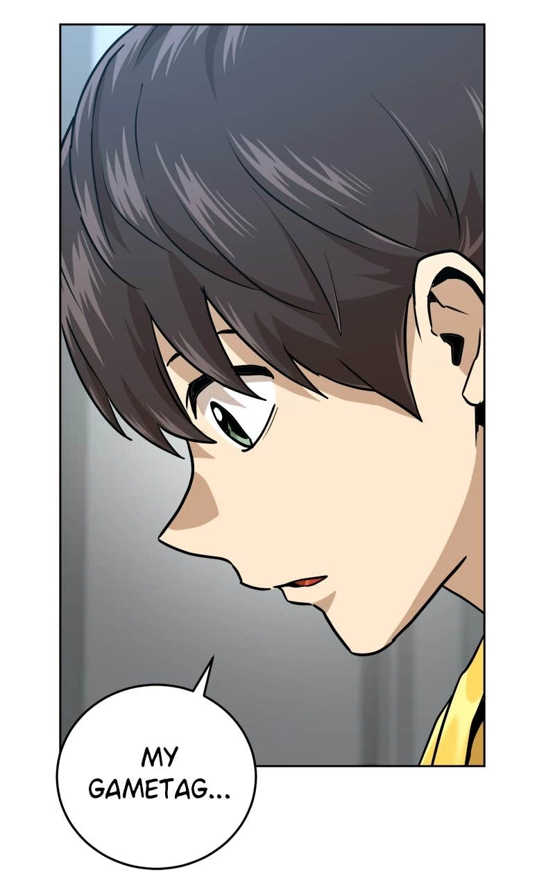 Double Click Chapter 227 - Page 41