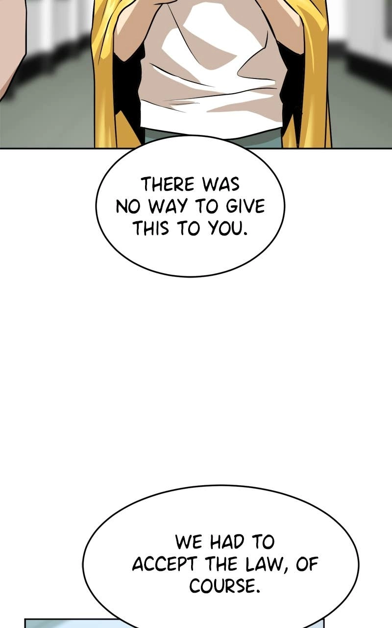 Double Click Chapter 227 - Page 43