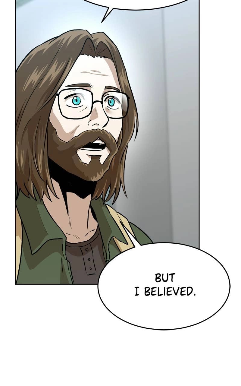 Double Click Chapter 227 - Page 44