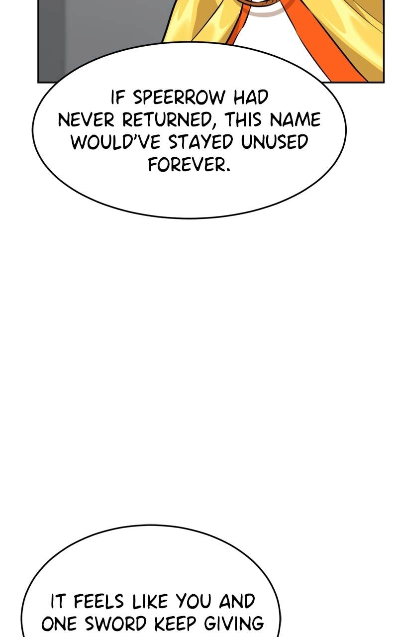 Double Click Chapter 227 - Page 46