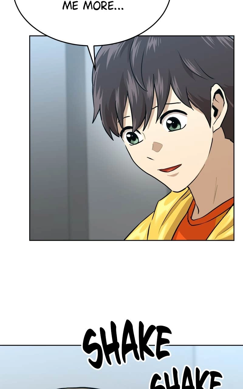 Double Click Chapter 227 - Page 47