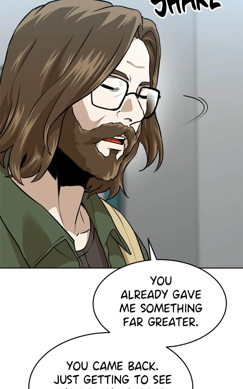 Double Click Chapter 227 - Page 48