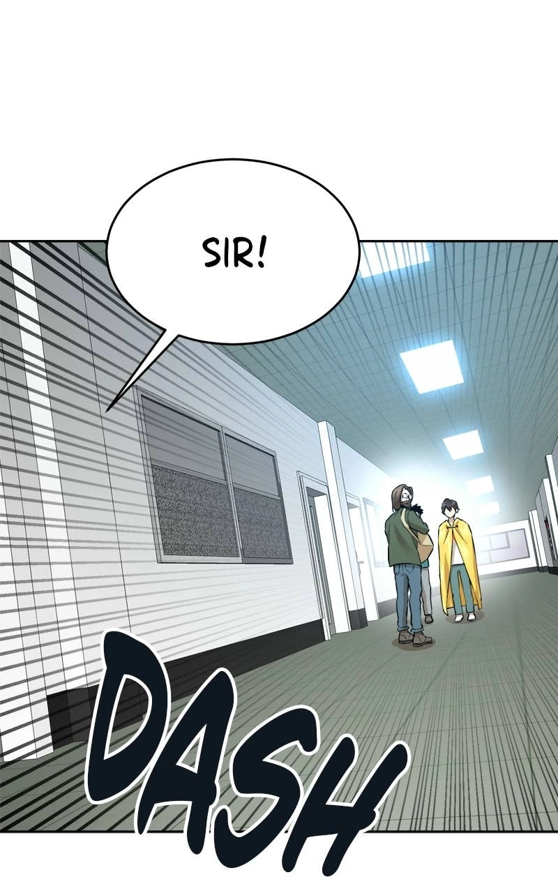 Double Click Chapter 227 - Page 51
