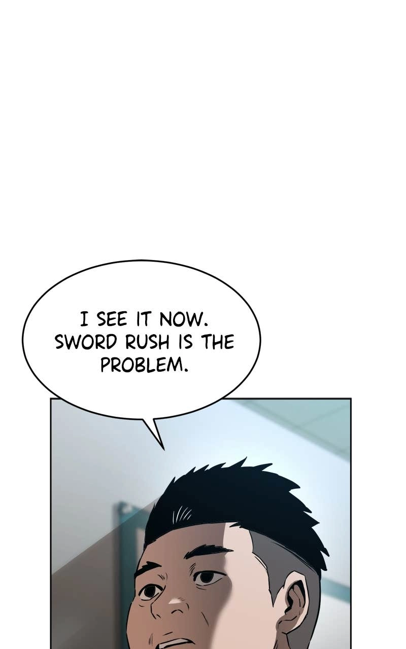 Double Click Chapter 227 - Page 59