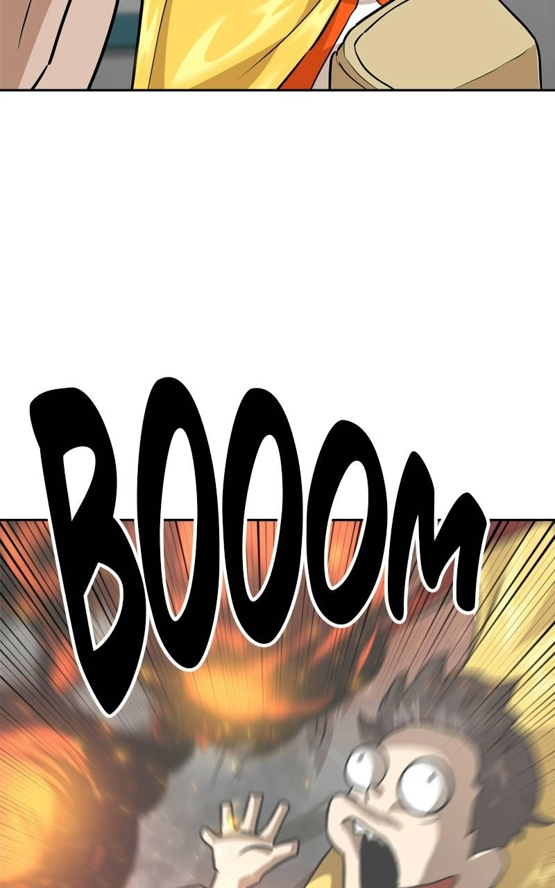 Double Click Chapter 227 - Page 63