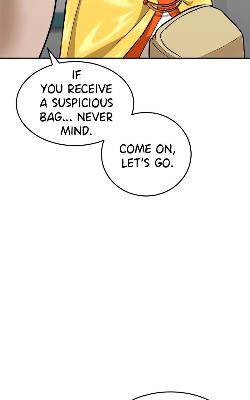 Double Click Chapter 227 - Page 65