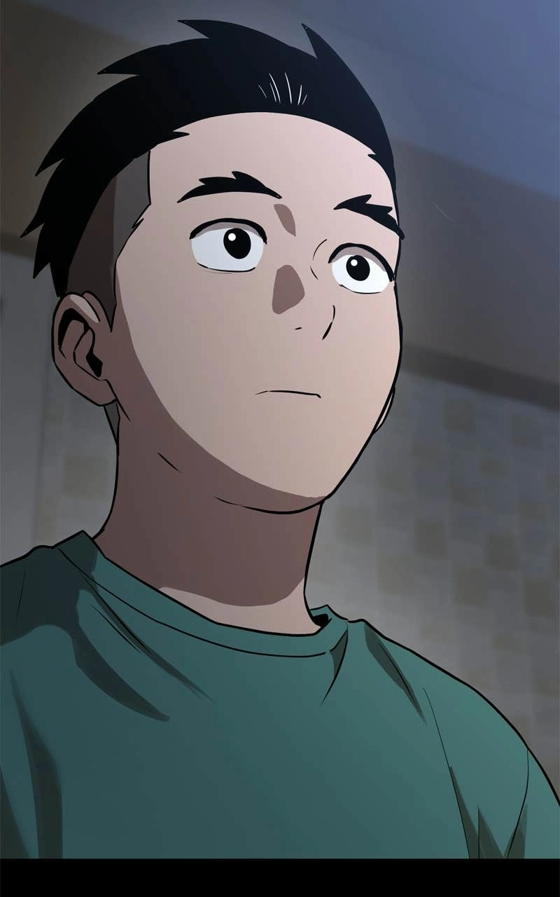 Double Click Chapter 227 - Page 69