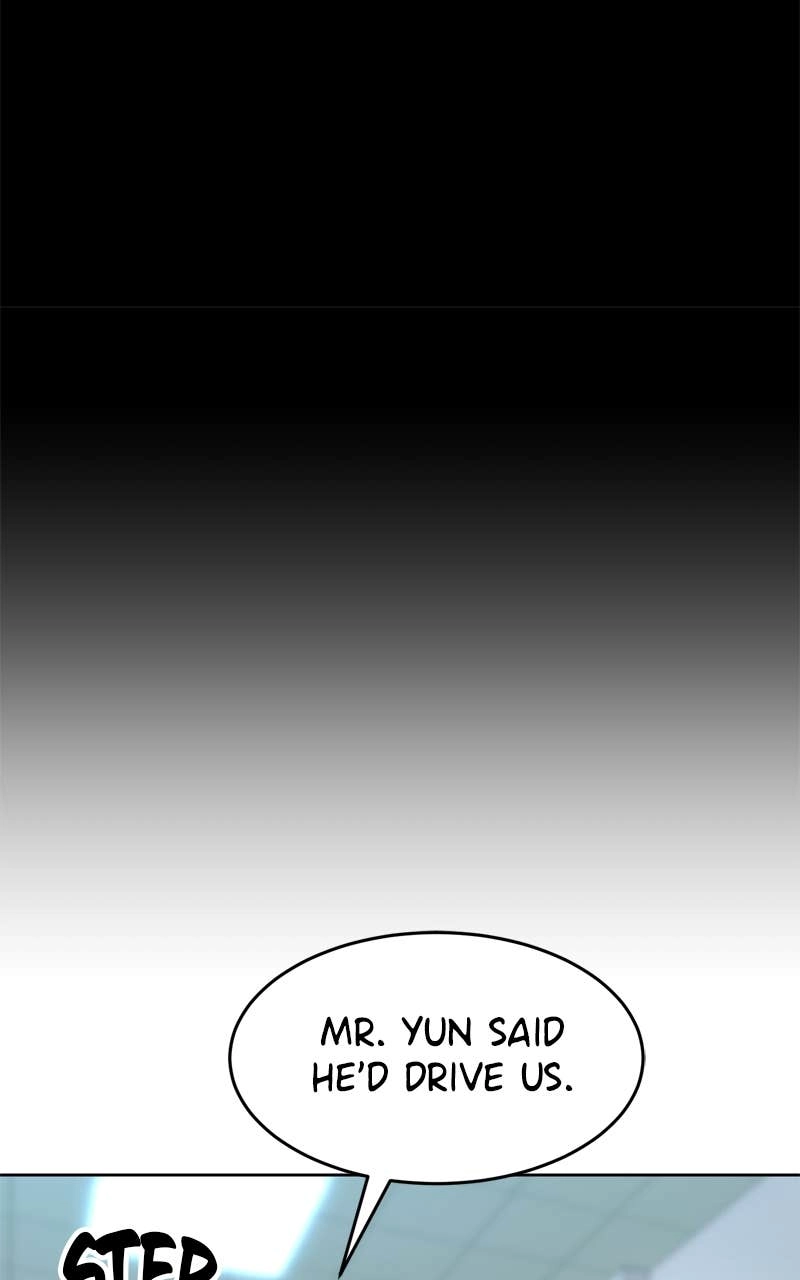 Double Click Chapter 227 - Page 70