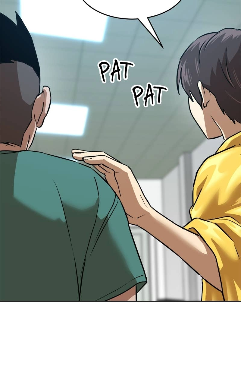 Double Click Chapter 227 - Page 75